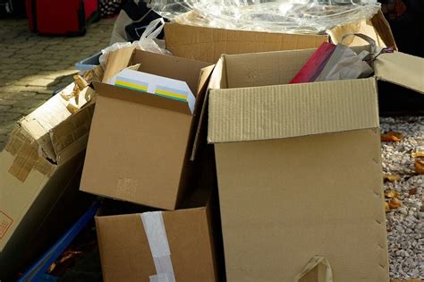 What to do if your parcel goes missing and how to 